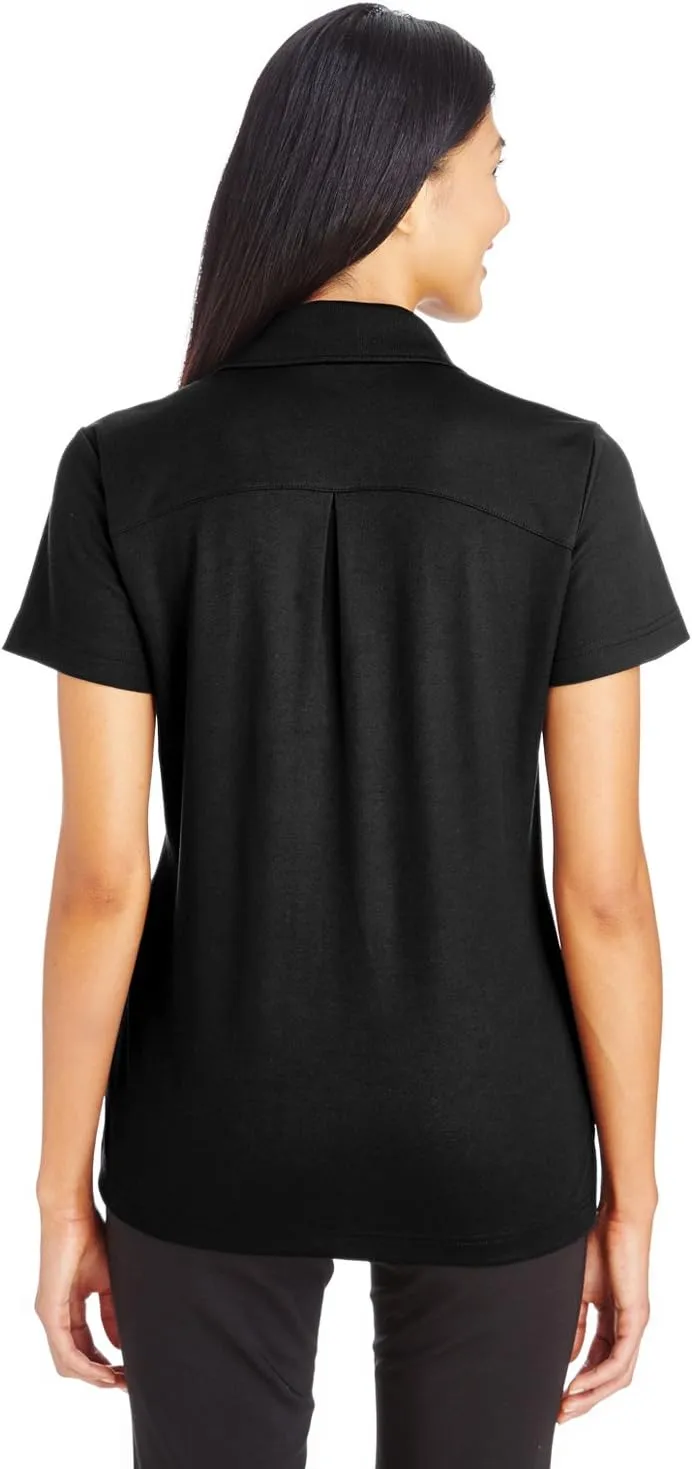 DG LDS HTHR PIMA SPT BLD POLO