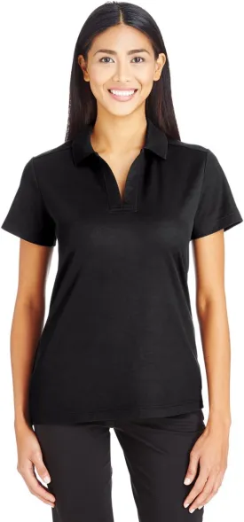 DG LDS HTHR PIMA SPT BLD POLO