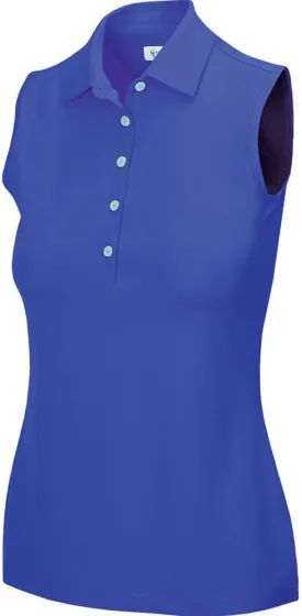 Greg Norman Collection Women's G2s21k451