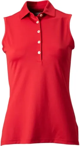 Greg Norman Collection Women's G2s21k451