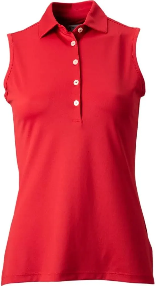 Greg Norman Collection Women's G2s21k451