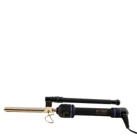 Hot Tools 1/2" Marcel Iron/Wand