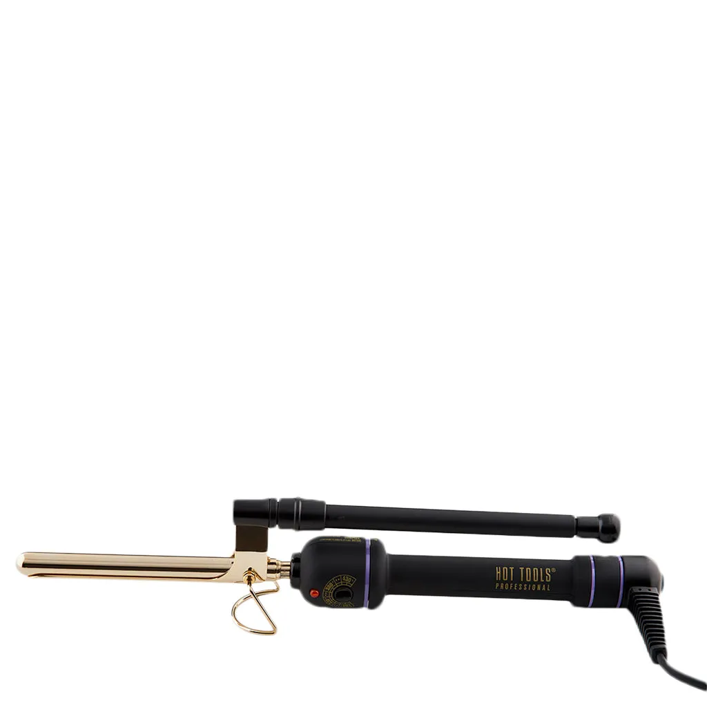 Hot Tools 1/2" Marcel Iron/Wand