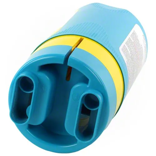 Pool Frog 5400 In-ground Mineral System 01-01-5480