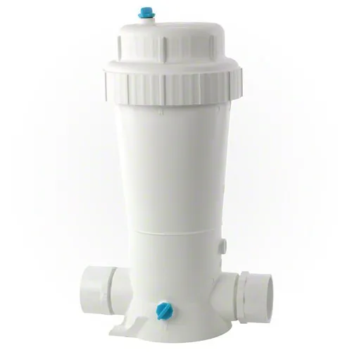 Pool Frog 5400 In-ground Mineral System 01-01-5480