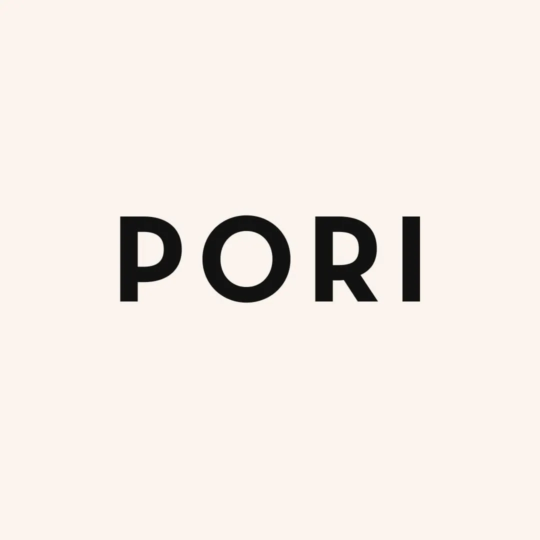Pori Jewelers Premium 14K Gold Ball Stud Earrings - Available in Yellow, Rose & White Gold- Multiple Options Available