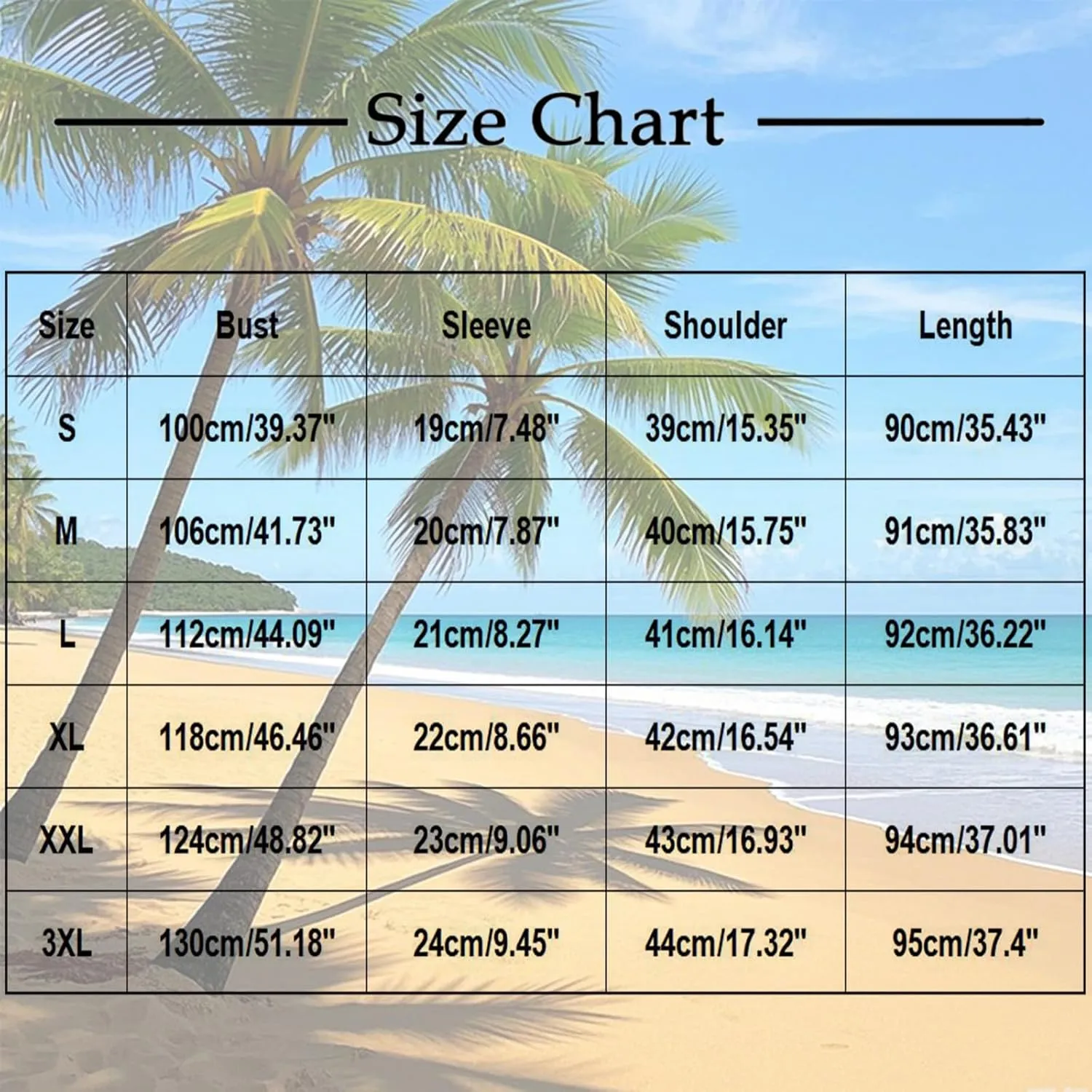 Summer Floral Boho Dresses for Women 2025 Casual Ruched V Neck Short Sleeve Mini Dress Drawstring Outfits with Pocket