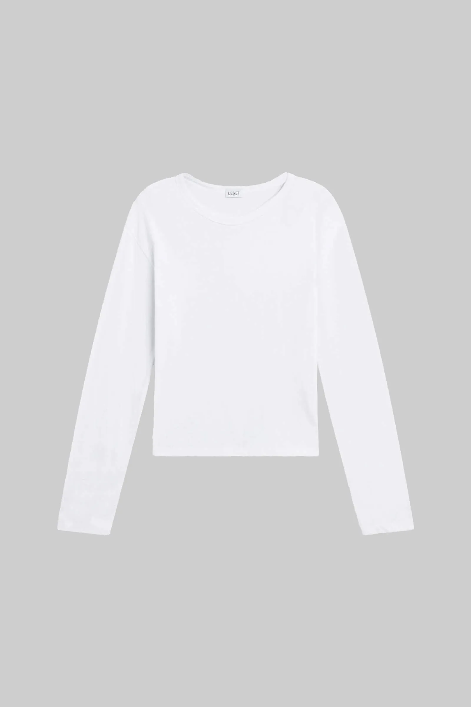 The Margo Long Sleeve