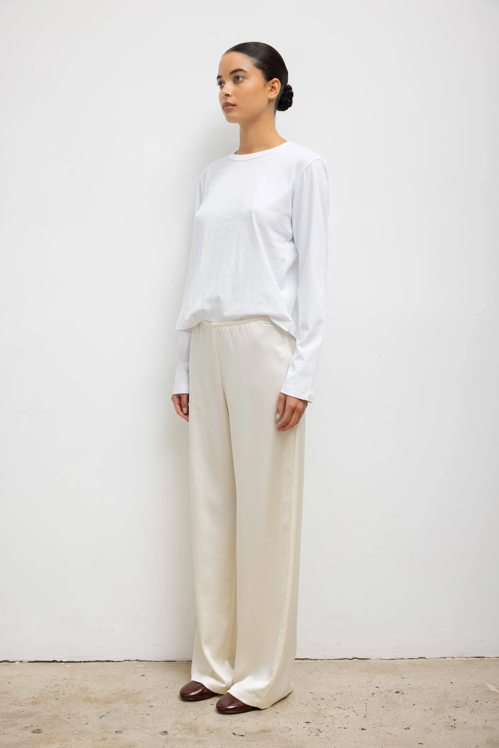 The Margo Long Sleeve