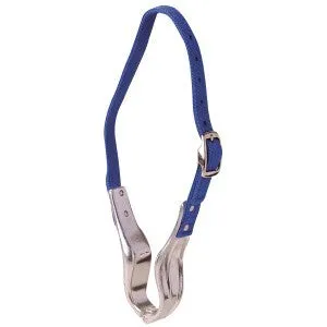 Windsucking Collar STC