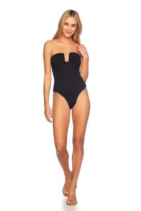 wire one piece