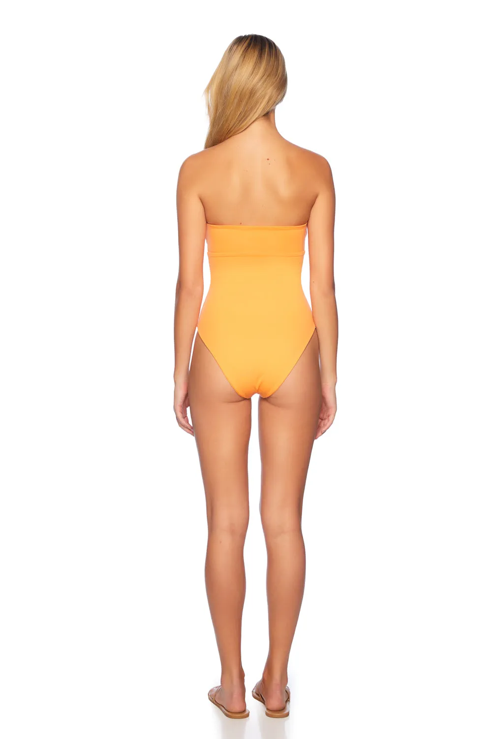 wire one piece