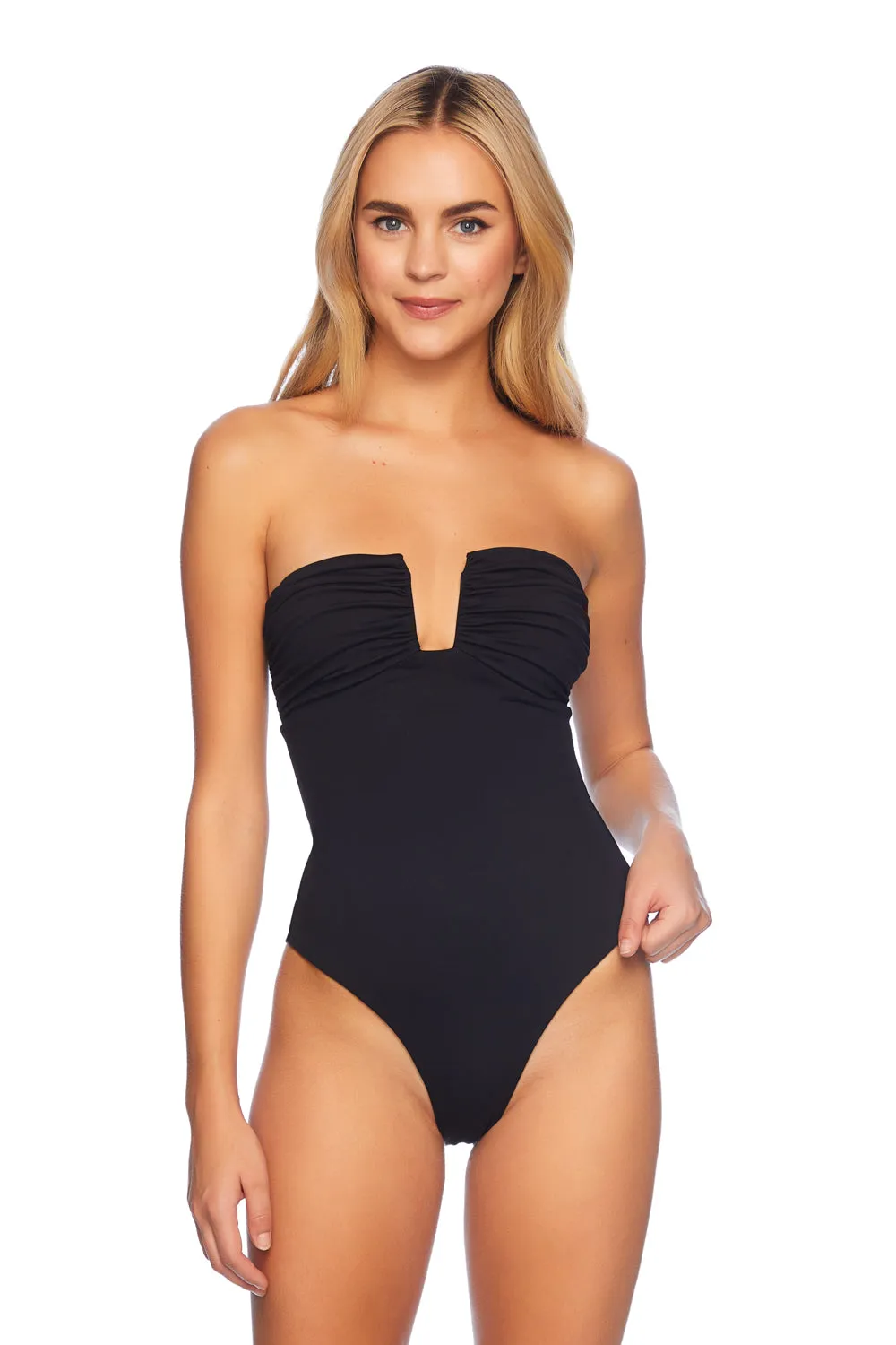 wire one piece